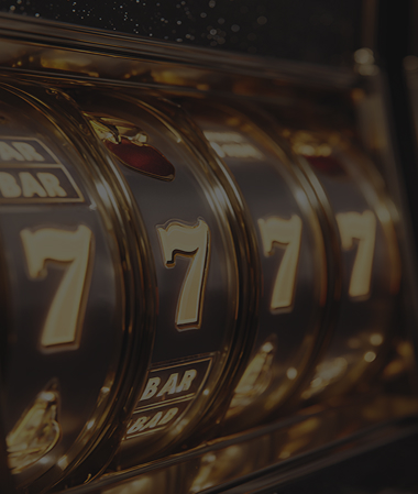 Netti Casino