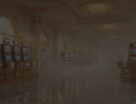 Netti Casino
